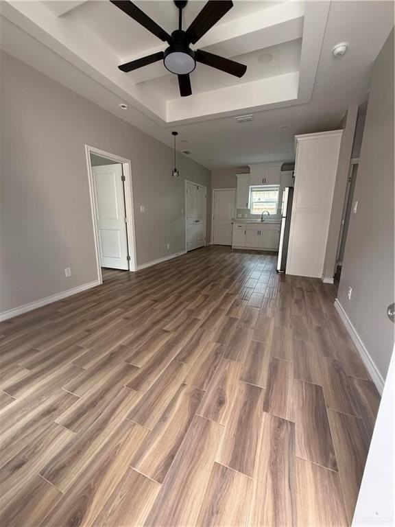 2613 E Israel Ave #1 - Photo 3 of 12