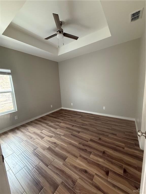 2613 E Israel Ave #1 - Photo 5 of 12