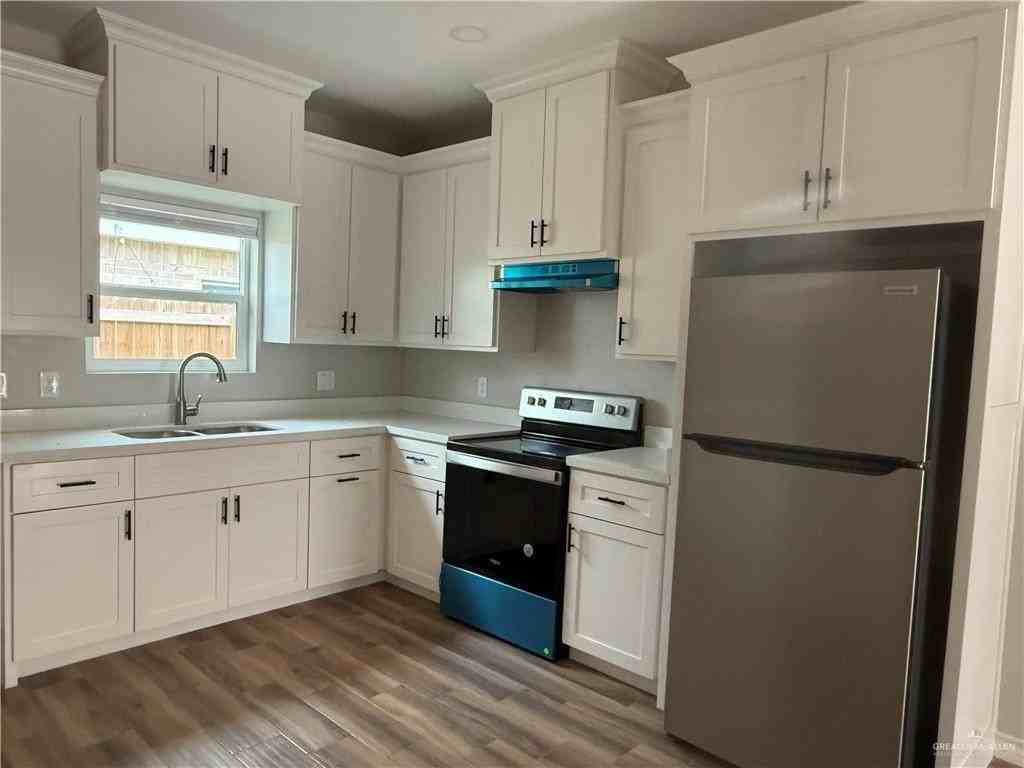 2613 E Israel Ave #1 - Photo 6 of 12