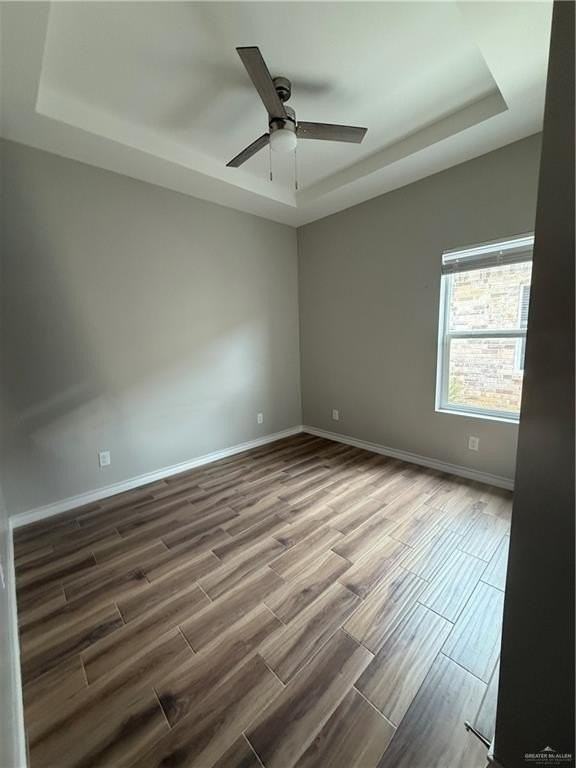 2613 E Israel Ave #1 - Photo 7 of 12