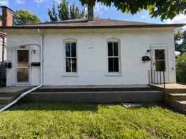 featured image of 1125 E 5th St
