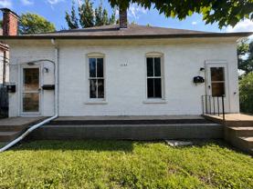 1125 E 5th St - Photo 1 of 1