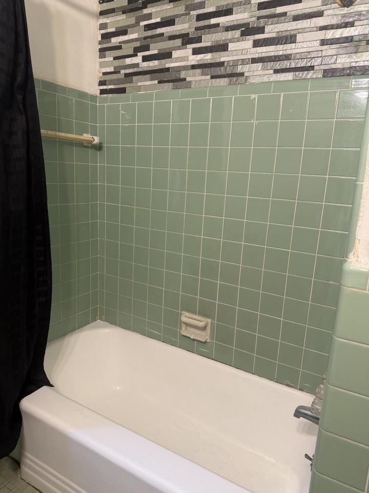 19365 Bentler St - Photo 7 of 16