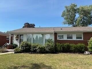35438 Orangelawn St - Photo 2 of 21