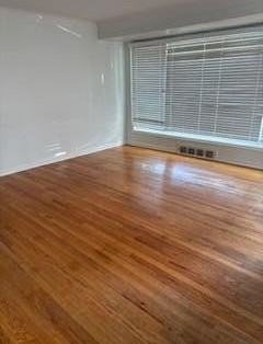 35438 Orangelawn St - Photo 3 of 21