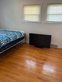 35438 Orangelawn St - Photo 5 of 21