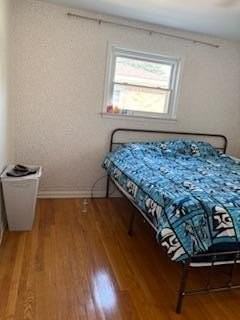 35438 Orangelawn St - Photo 6 of 21