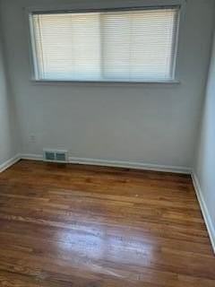 35438 Orangelawn St - Photo 7 of 21