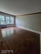 14 Forest St #207 - Photo 1 of 1