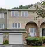 149 Patriots Rd - Photo 1 of 1