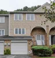 featured image of 149 Patriots Rd