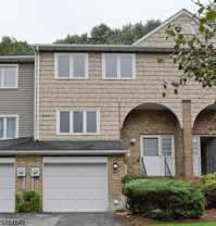 149 Patriots Rd - Photo 1 of 1