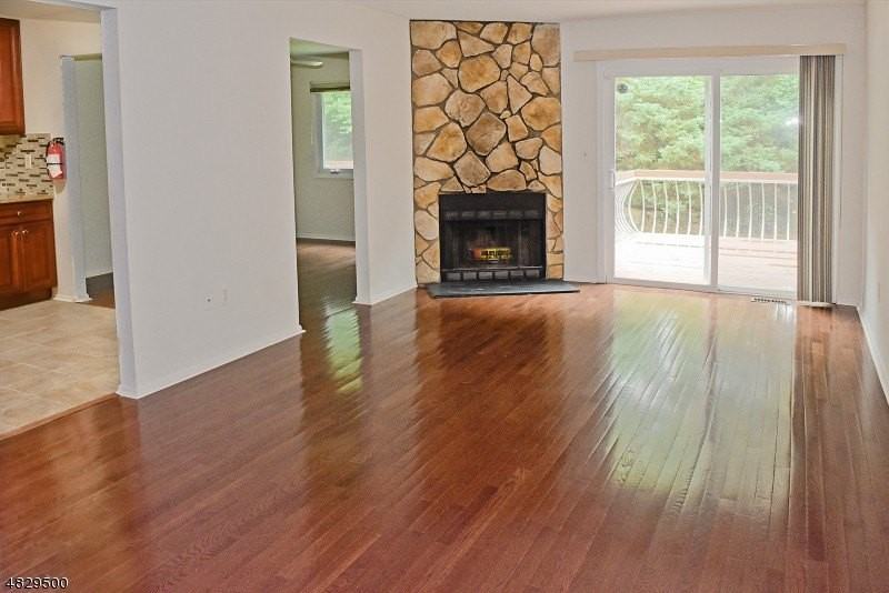 149 Patriots Rd - Photo 3 of 19