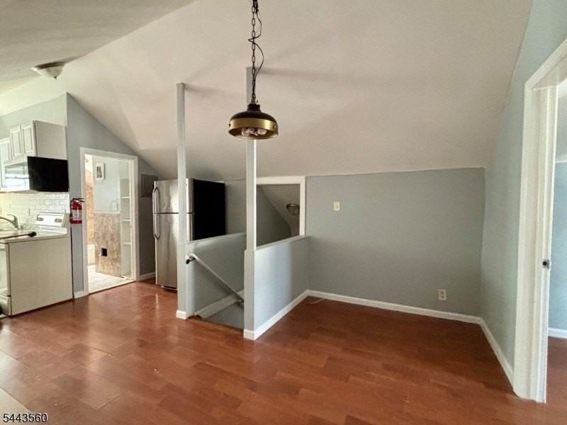 9 Bedford Ter #2 - Photo 5 of 12