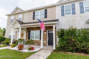 530 Oyster Rock Ln - Photo 1 of 1