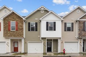 featured image of 223 Caldwell Loop