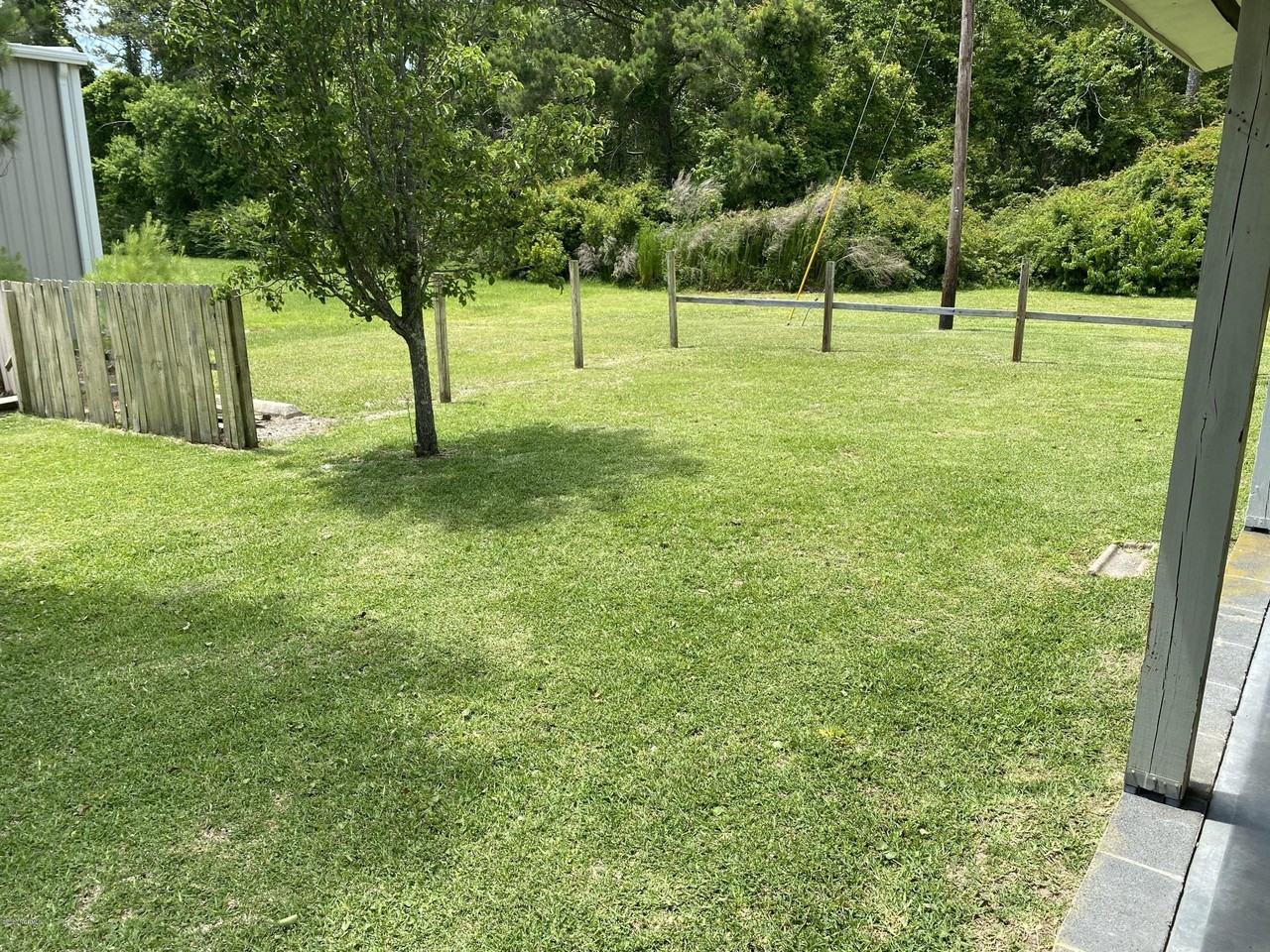 3106 Highway 24 #B - Photo 6 of 7