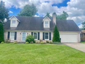 702 Beaver Park - Photo 1 of 1