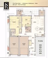 featured image of 550 Sandison St #71LH
