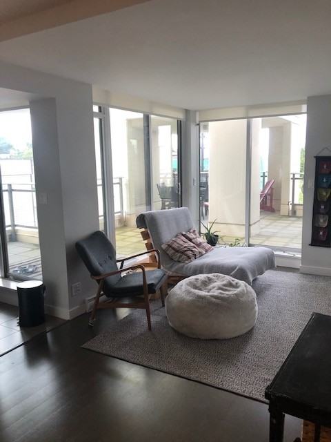1455 George Street #303 - Photo 5 of 16