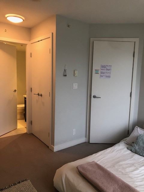 1455 George Street #303 - Photo 7 of 16