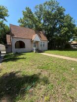 1435 Fairmount St - Photo 1 of 1