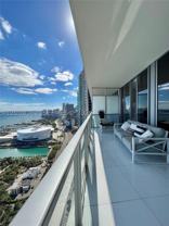 1100 Biscayne Blvd #4103 - Photo 1 of 1