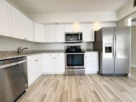 20200 W Country Club Dr #PH16 - Photo 1 of 1