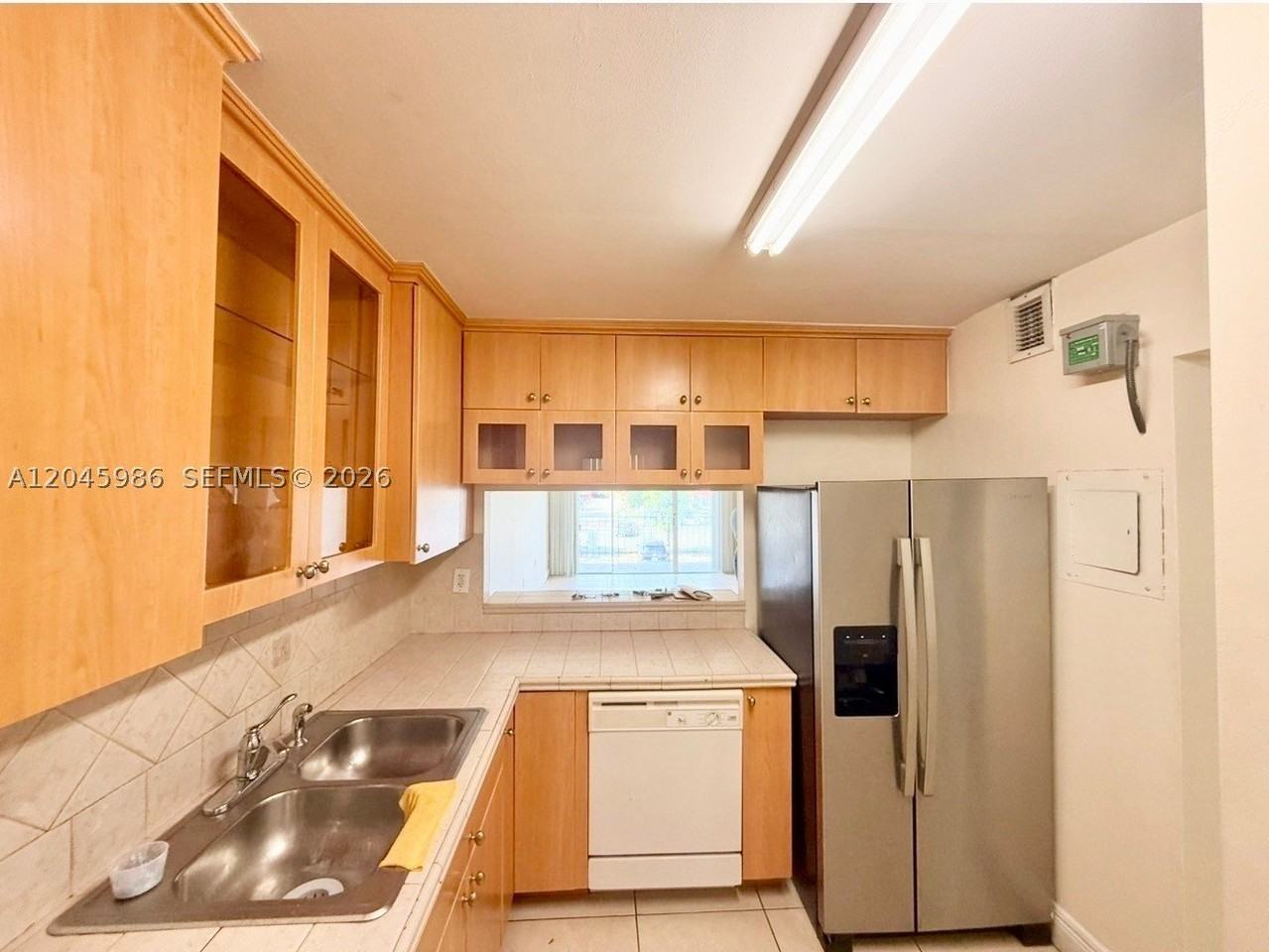 1975 W 44th Pl #203 - Photo 3 of 38