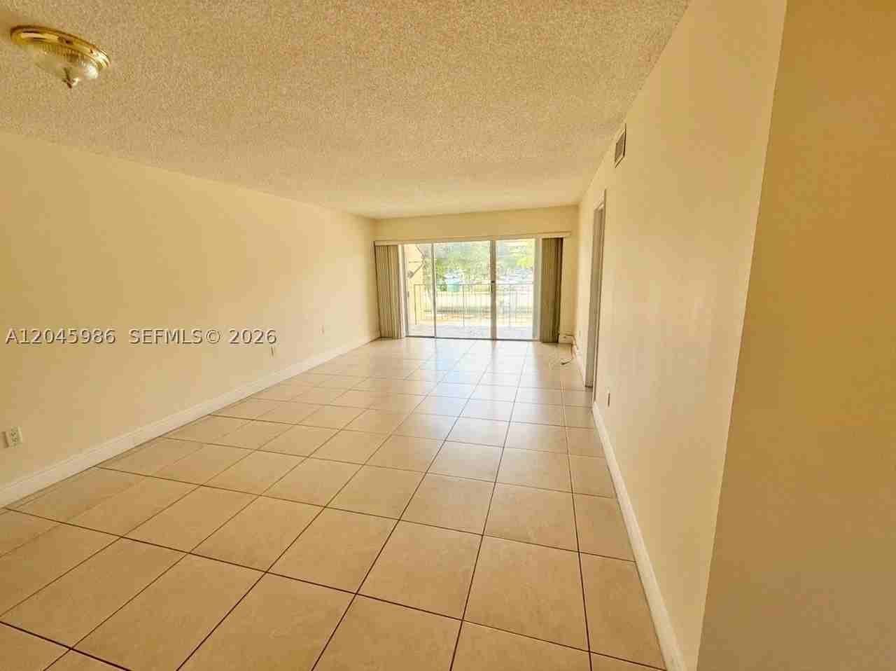 1975 W 44th Pl #203 - Photo 2 of 38