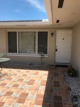 2859 Ne 30th St #3 - Photo 1 of 1