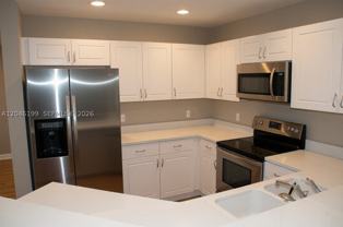 1524 Sw 50th St #0 - Photo 1 of 1