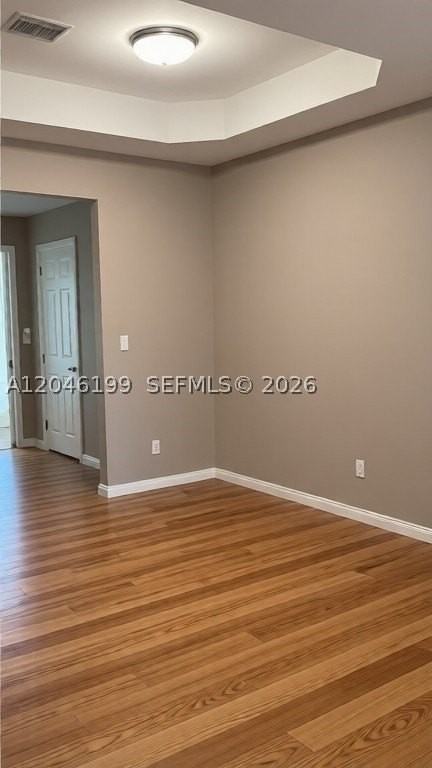 1524 Sw 50th St #0 - Photo 2 of 5