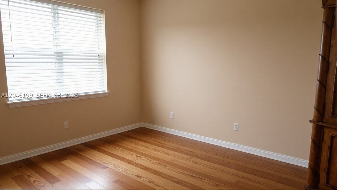 1524 Sw 50th St #0 - Photo 3 of 5