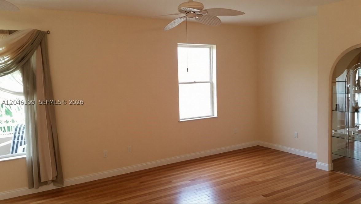 1524 Sw 50th St #0 - Photo 4 of 5