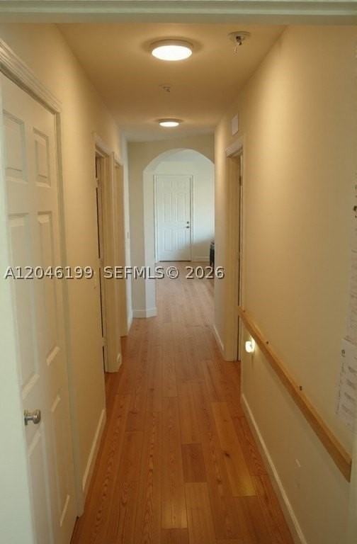 1524 Sw 50th St #0 - Photo 5 of 5