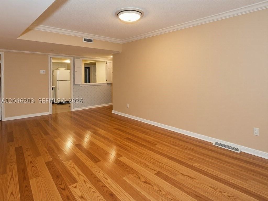 2970 Saint Johns Ave #0 - Photo 4 of 6