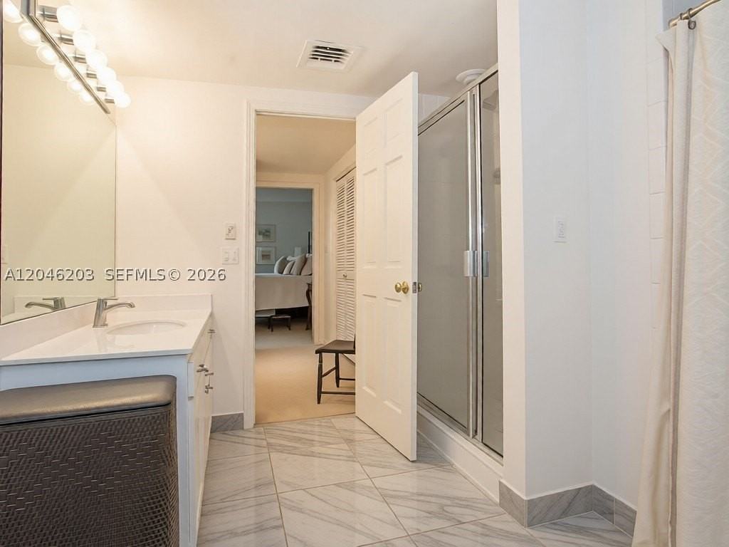 2970 Saint Johns Ave #0 - Photo 6 of 6