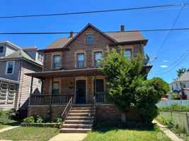 featured image of 16 Yates Ave #18