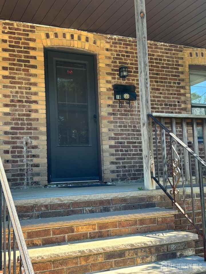 16 Yates Ave #18 - Photo 3 of 14