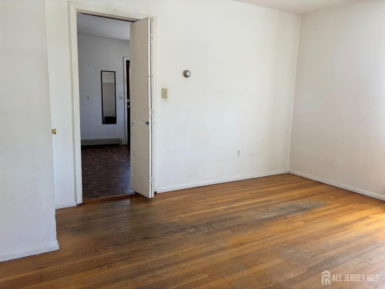 16 Yates Ave #18 - Photo 4 of 14