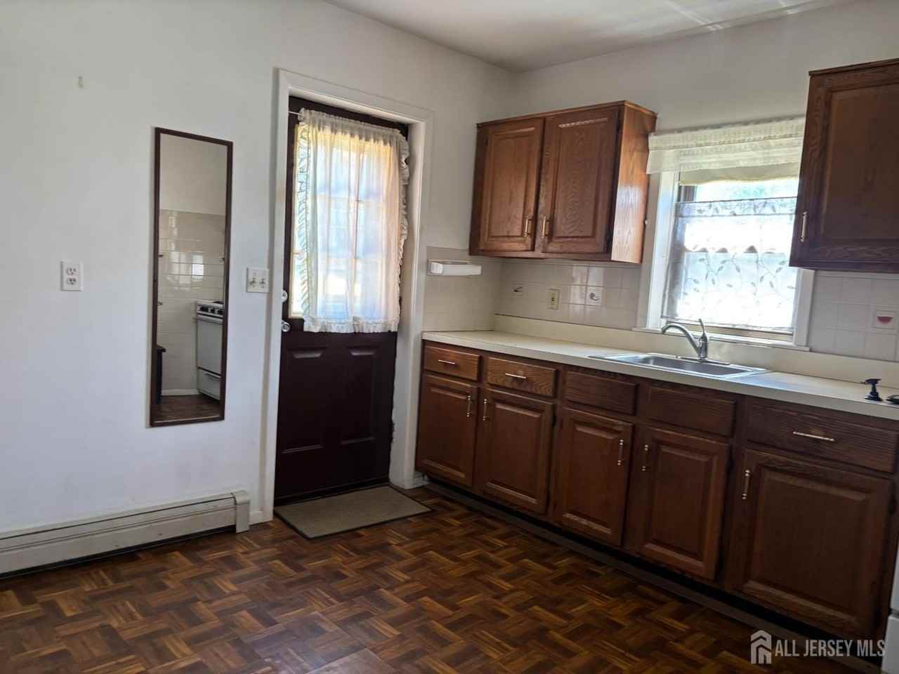 16 Yates Ave #18 - Photo 6 of 14