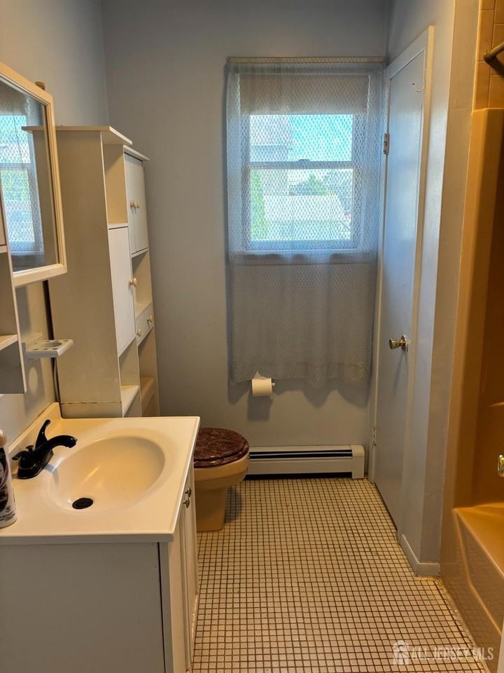 16 Yates Ave #18 - Photo 7 of 14