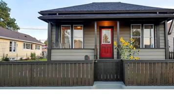featured image of 1617 Boulder Ave