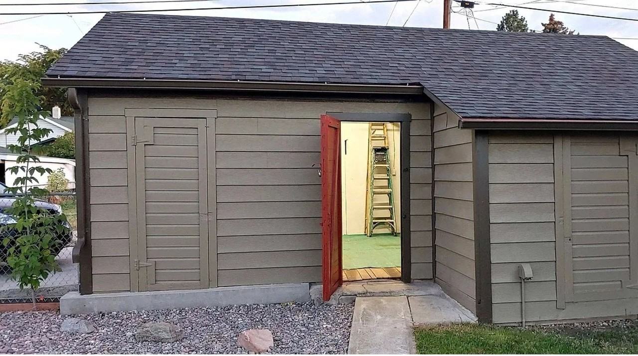 1617 Boulder Ave - Photo 2 of 18