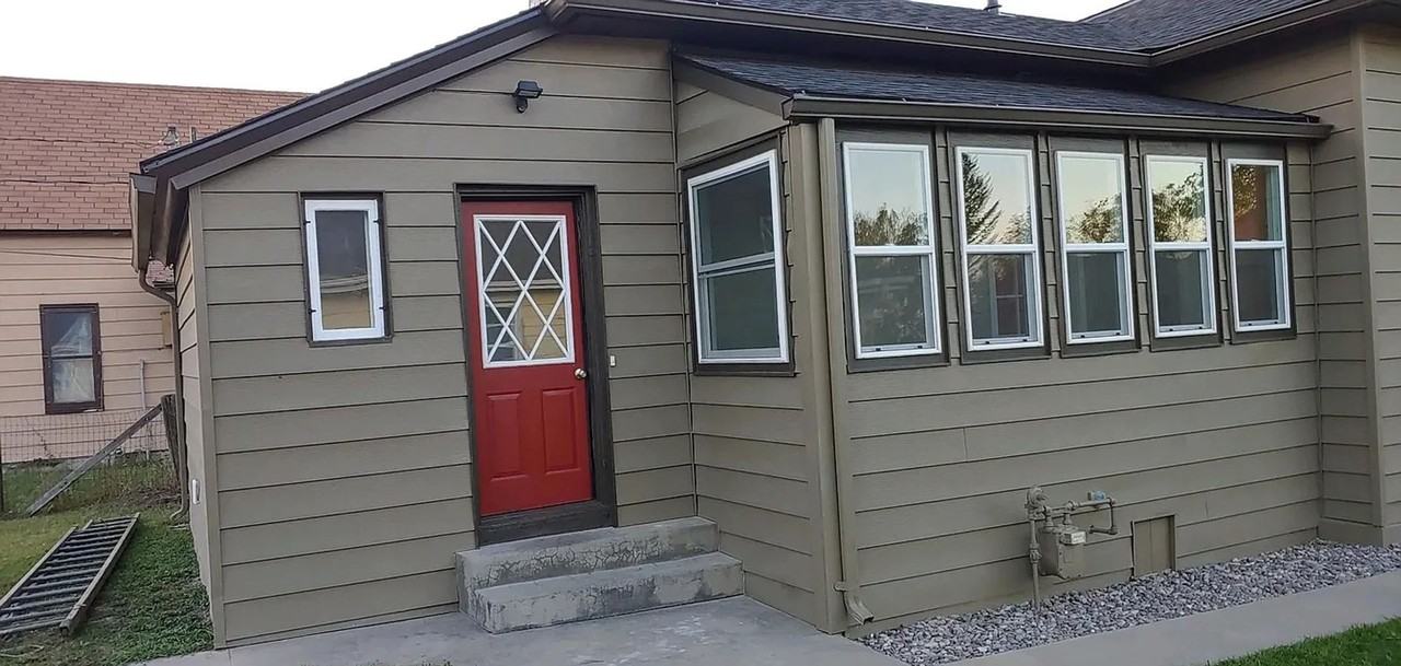 1617 Boulder Ave - Photo 3 of 18