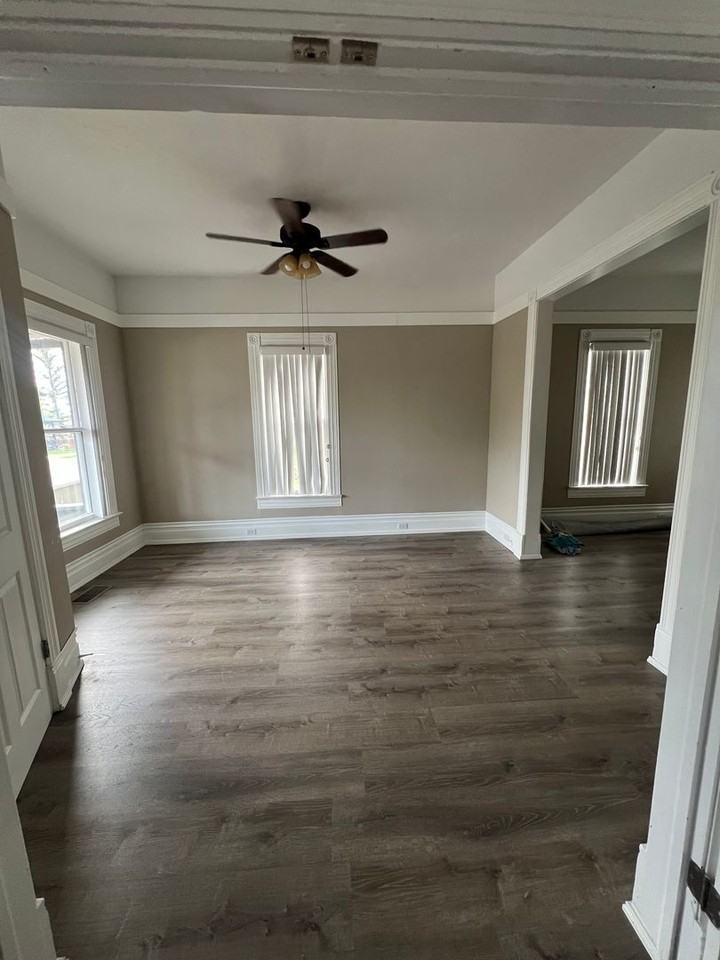 1617 Boulder Ave - Photo 4 of 18
