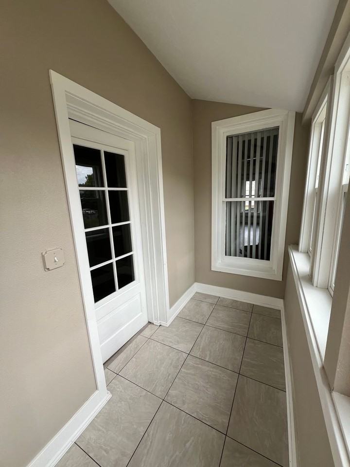 1617 Boulder Ave - Photo 5 of 18