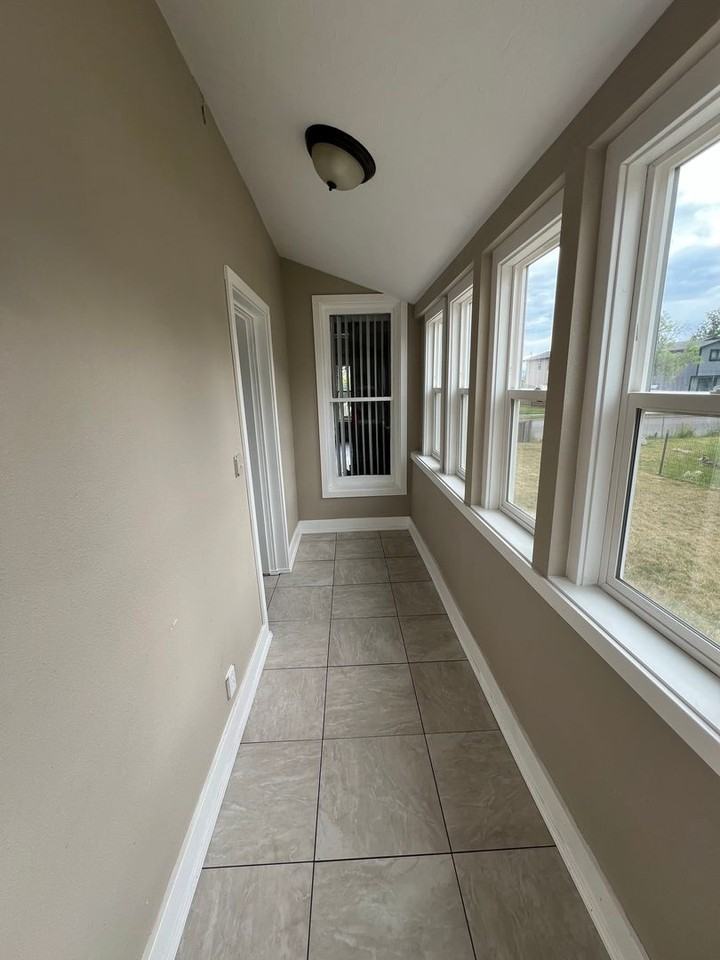 1617 Boulder Ave - Photo 6 of 18