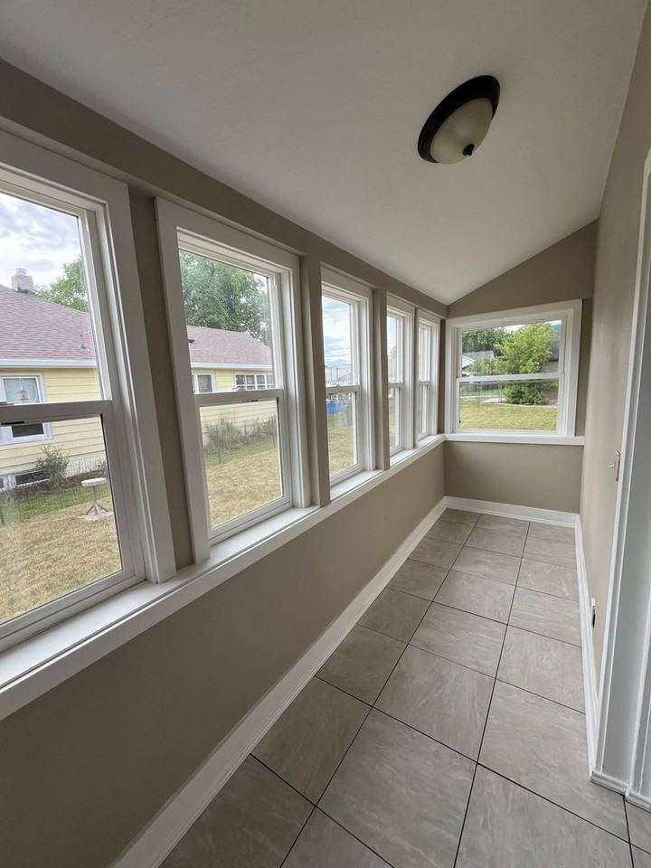 1617 Boulder Ave - Photo 7 of 18